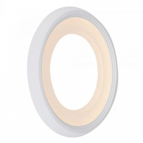 Настенный светильник Freya Blis FR6010WL-L18W