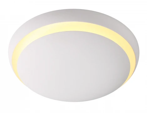 Накладной точечный светильник Novotech Cail 357931 (LED, 220V)