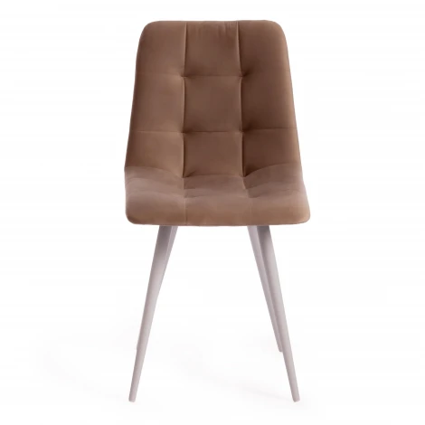 Стул Чилли/Chilly (мод. 7095) Tetchair 15474