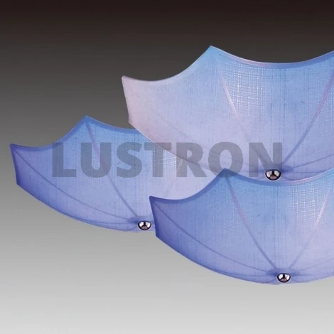 Потолочный светильник ST Luce Ombrelloni SL524.072.09
