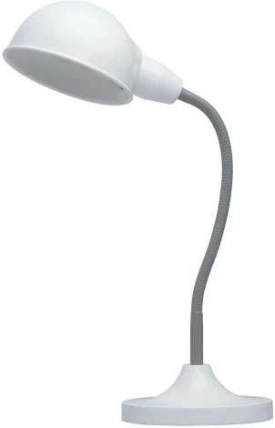 Интерьерная настольная лампа MW-Light Ракурс 631031001