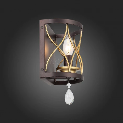 Бра ST Luce Grassо SL789.421.01