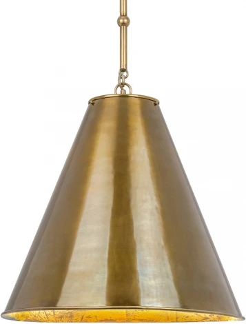 Подвесной светильник Covali PL-37026 (220V)