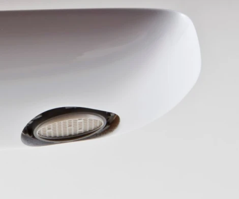 Смеситель Kludi Balance 522989175 для раковины