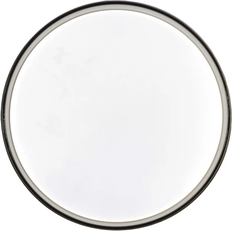 Потолочный светильник Lumina Deco Paneli LDC 8061-48W BL