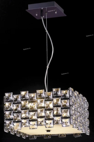 Adelluce 2809031 2809031/4PB