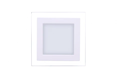 Встраиваемый точечный светильник SWG P-S100-6-NW