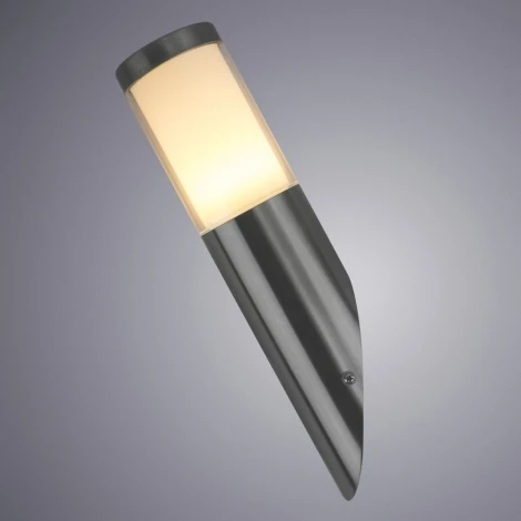 Архитектурная подсветка Arte Lamp Paletto A8262AL-1SS