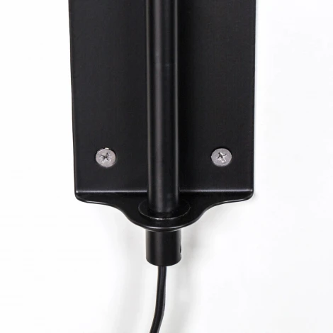 Бра с выключателем Lightstar Loft 765647 (220V)