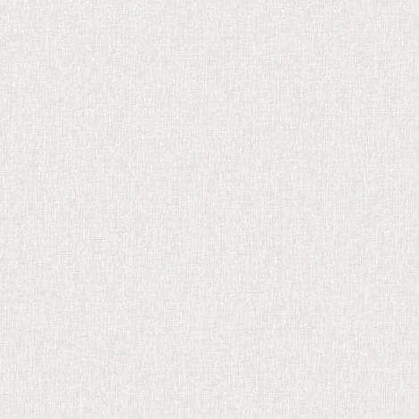 Рулонные обои Jack'n Rose II LL-09-02-5