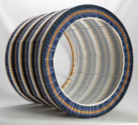 Трековый светильник Lussole Lgo Track Lights LSP-9990-TAB