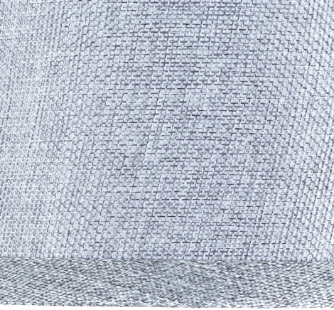 Торшер со столиком Arte Lamp Combo A4055PN-1BK