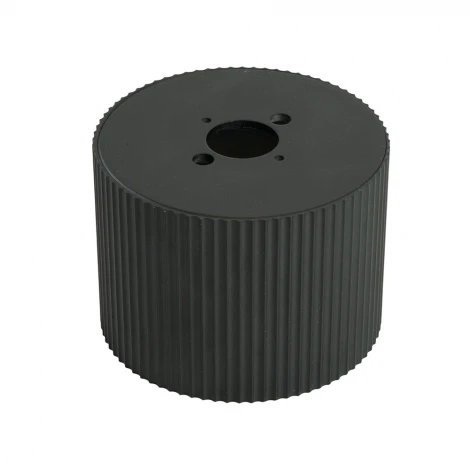 Точечный светильник Feron HL458  51671