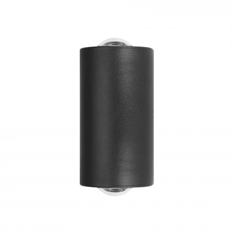 Архитектурная подсветка светодиодная duwi 24347 2