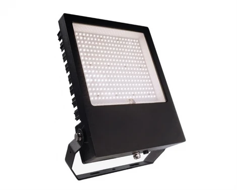 Уличный прожектор Deko-Light Atik 732098 (LED, 220V, IP65)