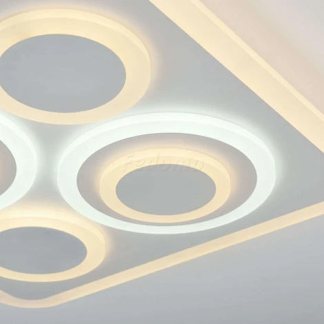 Потолочный светильник F-Promo Ledolution 2280-5C