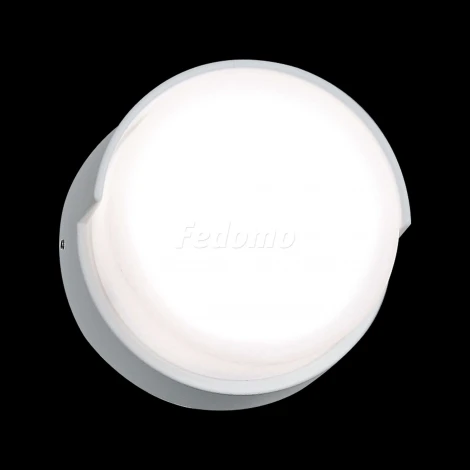Настенный светильник уличный ST Luce Linata SL090.511.01