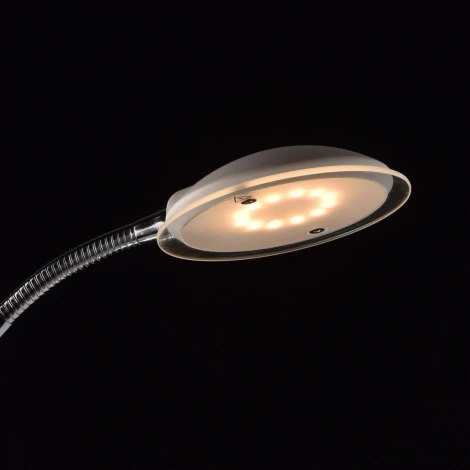 Торшер MW-Light Техно 300043701