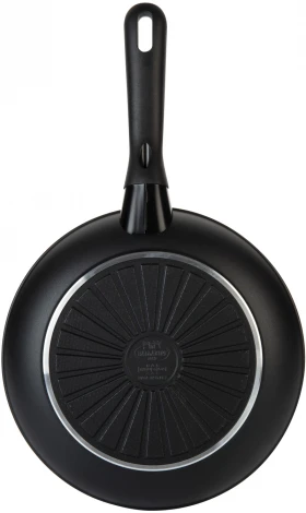 Сковорода Avola 28 см c антипригарным покрытием 75002-911 Ballarini
