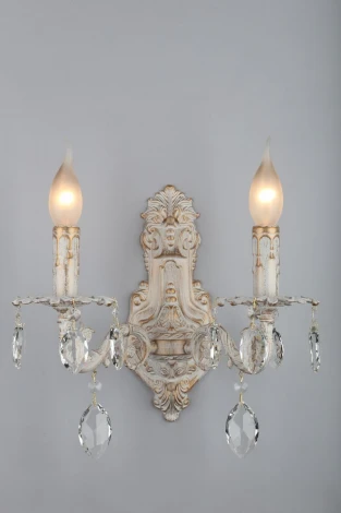 Бра Omnilux Martina OML-79001-02