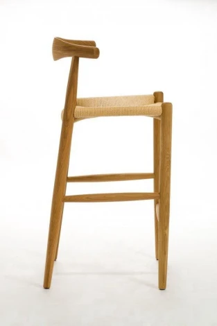 Барный стул Elbow Cosmo