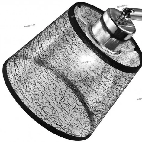 Потолочная люстра J-Light Rene 1090/3C