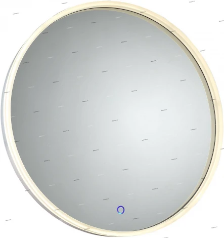 Настенный светильник ST Luce Specchio SL487.151.01