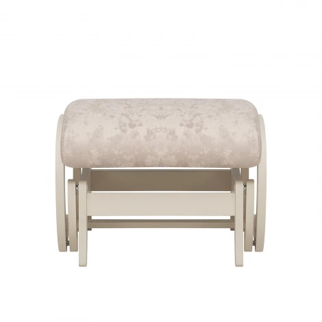 Пуф-маятник Универсальный Leset 4687207055505