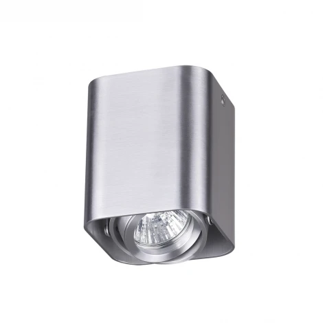 Накладной точечный светильник Odeon Light Montala 3577/1C