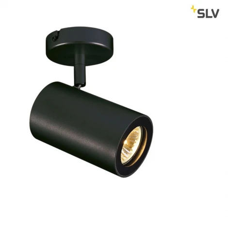 Спот Slv Enola 152010