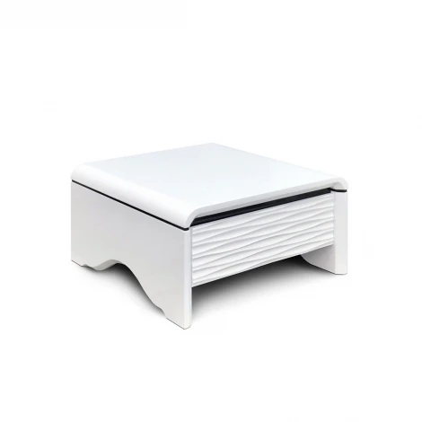 Журнальный стол 3D MODO Quadro 2