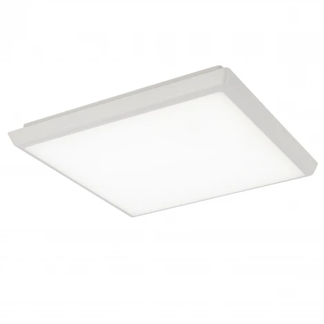 Потолочный светильник уличный Mantra Aneto 6488