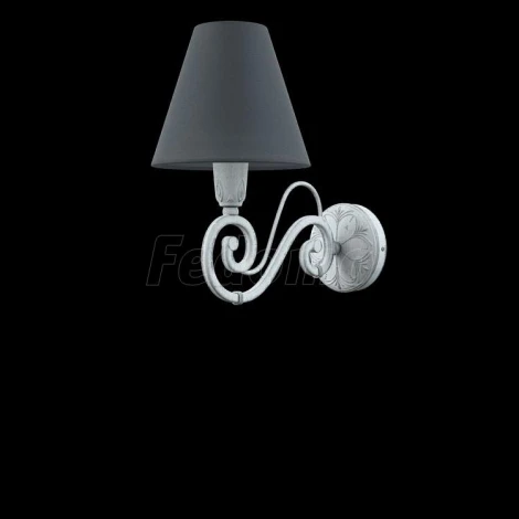 Бра Lamp4you Classic 18 E-01-G-LMP-O-22