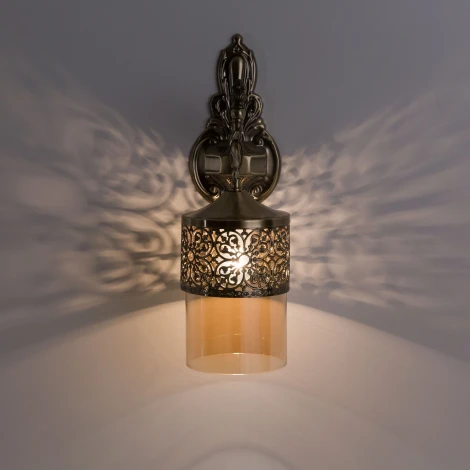 Бра Citilux Эмир CL467313 (220V)