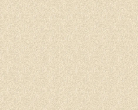 Обои виниловые A.S. Creation Best of 37058-4 10,05 x 1,06 м