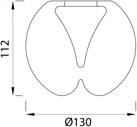 Подвесной светодиодный светильник Mantra Andromeda 8931+8938 в форме шара