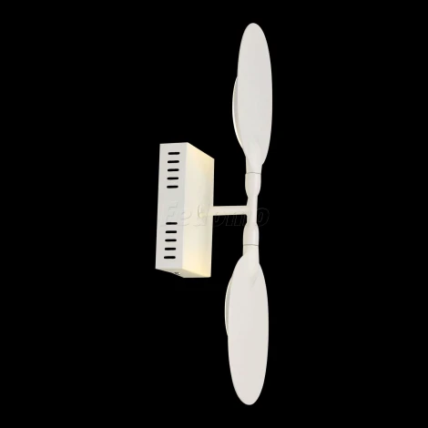 Настенно-потолочный светильник ST Luce Farfalo SL824.501.02
