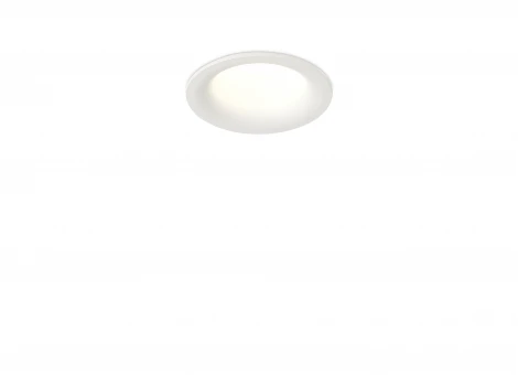 Встраиваемый точечный светильник Simple Story 2081 2081-LED7DLW
