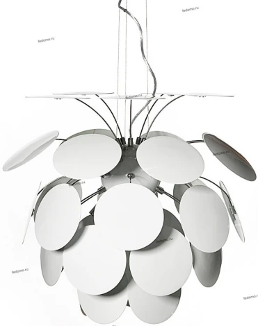 LuceSolara 3000 3000/4S