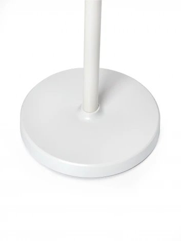 Торшер Artstyle TL-510W