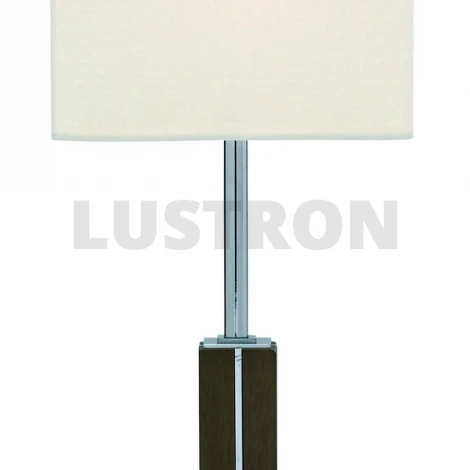 Интерьерная настольная лампа Markslojd Milton 198140-660712