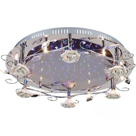 Snowlight 15-509 1506509/6C