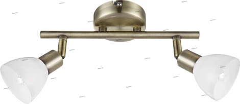 Спот Globo Pauline 56045-2