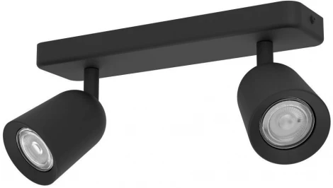 Спот потолочный Eglo Camaldoli 901953