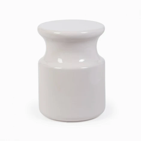 Кофейный столик Perry диаметр 33,2 COSMO арт.966N0.33