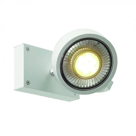 Спот Slv Furniture 147301