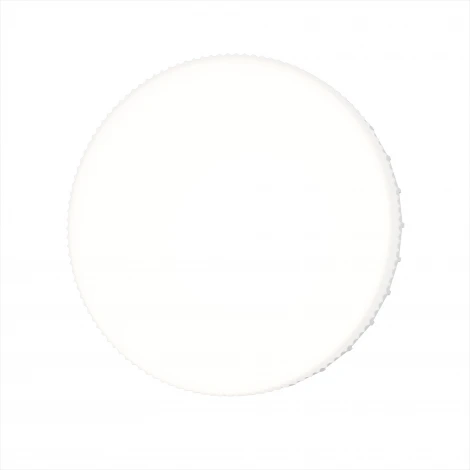 Светодиодная лампочка Voltega Wi-Fi bulbs 2430