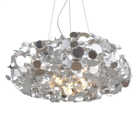 Подвесной светильник Omnilux 856 OML-85603-06