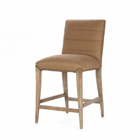 Барный стул Fabio