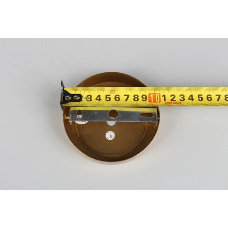 Бра Omnilux Avetrana OML-66621-01 (220V, шар)